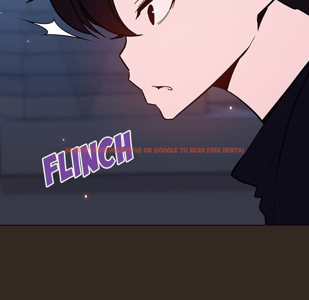 Read Hentai Image 122 467 in comic Fallen Flower - Chapter 55 - hentaitnt.net