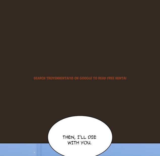 Read Hentai Image 123 467 in comic Fallen Flower - Chapter 55 - hentaitnt.net