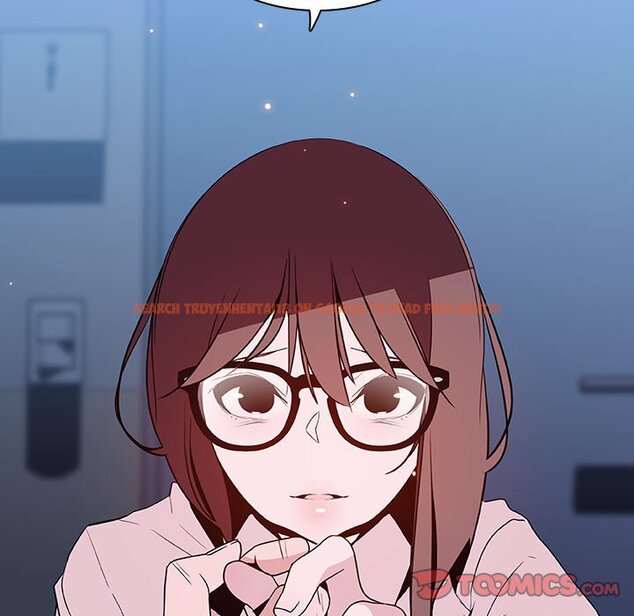 Read Hentai Image 124 467 in comic Fallen Flower - Chapter 55 - hentaitnt.net