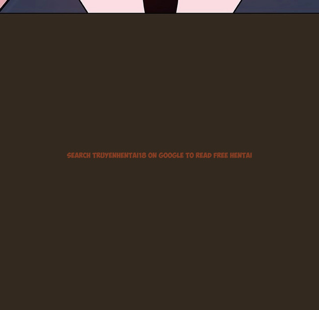 Read Hentai Image 126 468 in comic Fallen Flower - Chapter 55 - hentaitnt.net