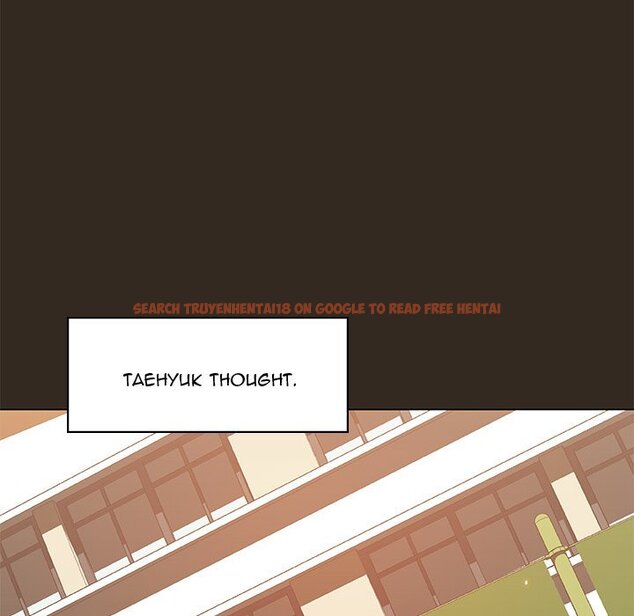 Read Hentai Image 130 468 in comic Fallen Flower - Chapter 55 - hentaitnt.net