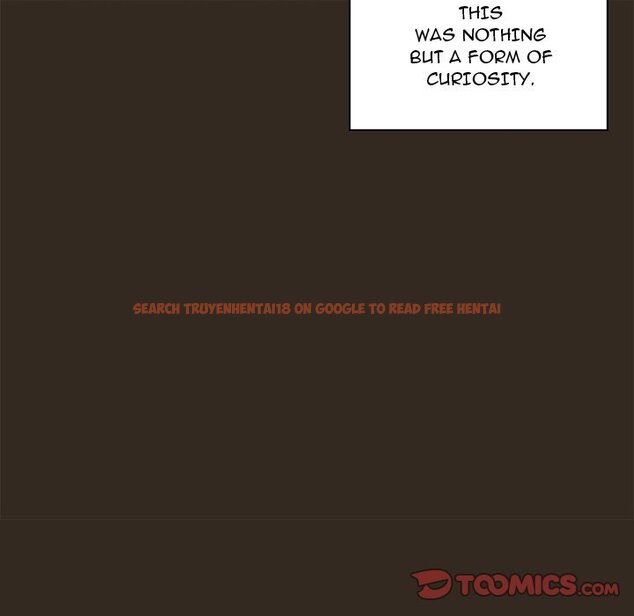 Read Hentai Image 132 468 in comic Fallen Flower - Chapter 55 - hentaitnt.net