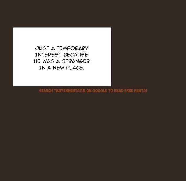 Read Hentai Image 133 468 in comic Fallen Flower - Chapter 55 - hentaitnt.net