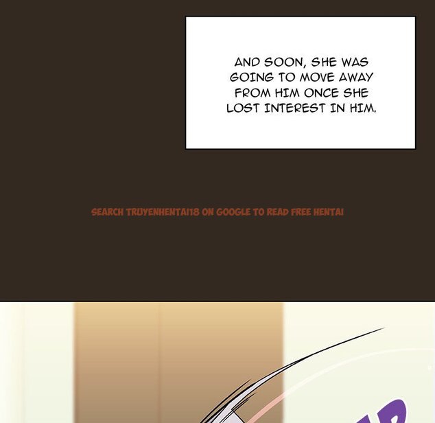 Read Hentai Image 134 468 in comic Fallen Flower - Chapter 55 - hentaitnt.net