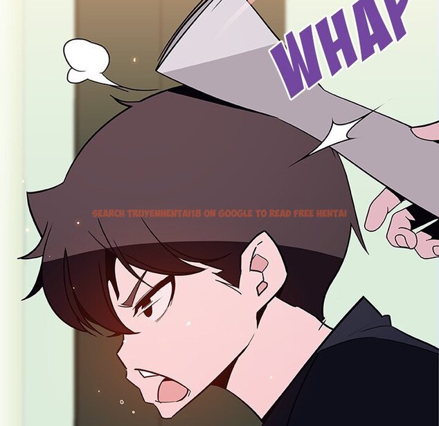 Read Hentai Image 135 468 in comic Fallen Flower - Chapter 55 - hentaitnt.net