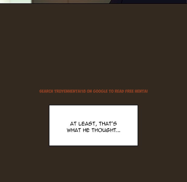 Read Hentai Image 136 468 in comic Fallen Flower - Chapter 55 - hentaitnt.net