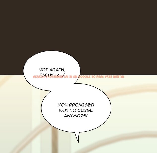 Read Hentai Image 137 468 in comic Fallen Flower - Chapter 55 - hentaitnt.net
