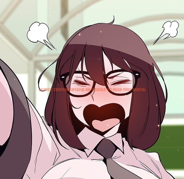 Read Hentai Image 138 468 in comic Fallen Flower - Chapter 55 - hentaitnt.net