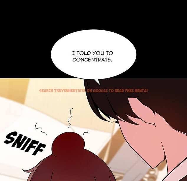 Read Hentai Image 14 461 in comic Fallen Flower - Chapter 55 - hentaitnt.net