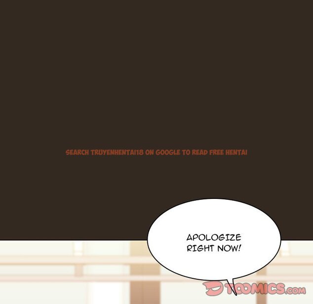 Read Hentai Image 140 468 in comic Fallen Flower - Chapter 55 - hentaitnt.net