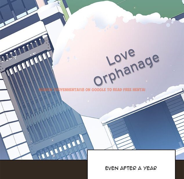 Read Hentai Image 144 468 in comic Fallen Flower - Chapter 55 - hentaitnt.net