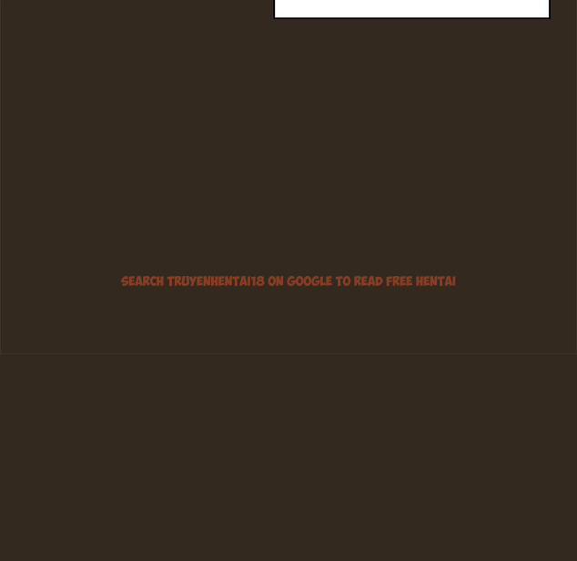 Read Hentai Image 145 468 in comic Fallen Flower - Chapter 55 - hentaitnt.net