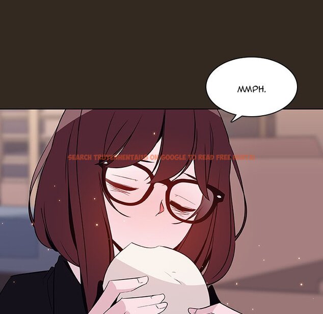 Read Hentai Image 146 468 in comic Fallen Flower - Chapter 55 - hentaitnt.net