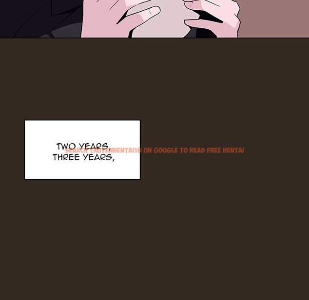 Read Hentai Image 147 468 in comic Fallen Flower - Chapter 55 - hentaitnt.net