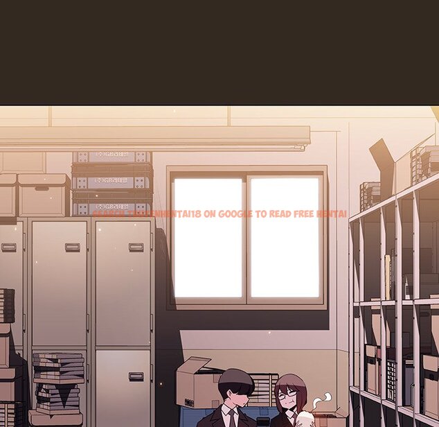 Read Hentai Image 149 468 in comic Fallen Flower - Chapter 55 - hentaitnt.net