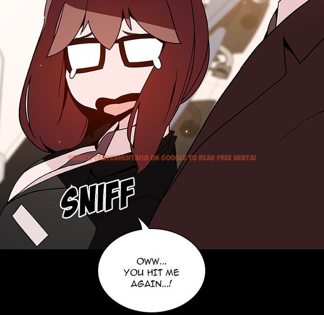 Read Hentai Image 15 461 in comic Fallen Flower - Chapter 55 - hentaitnt.net