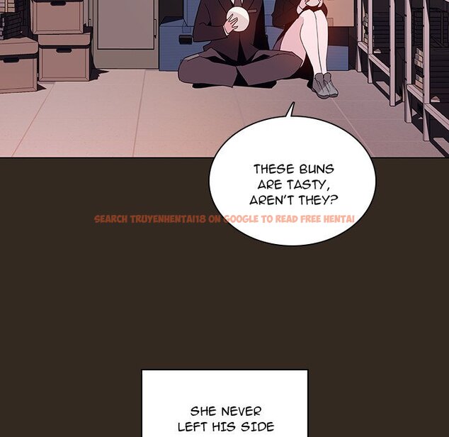 Read Hentai Image 150 468 in comic Fallen Flower - Chapter 55 - hentaitnt.net