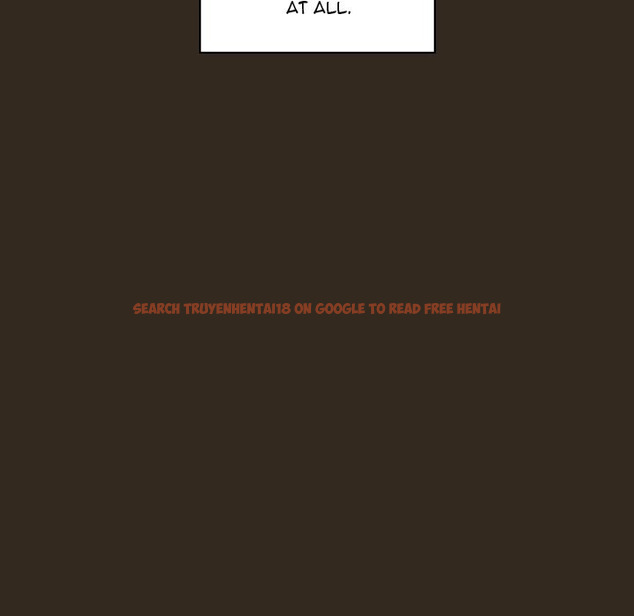 Read Hentai Image 151 468 in comic Fallen Flower - Chapter 55 - hentaitnt.net