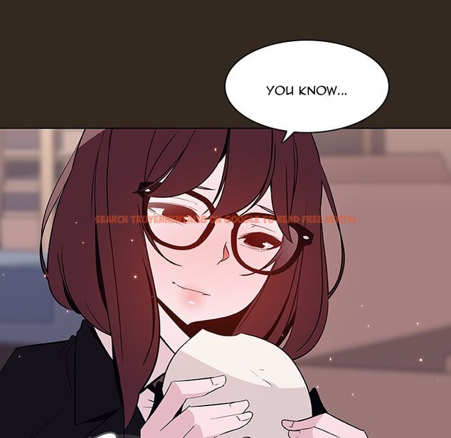 Read Hentai Image 152 468 in comic Fallen Flower - Chapter 55 - hentaitnt.net
