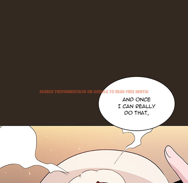Read Hentai Image 154 468 in comic Fallen Flower - Chapter 55 - hentaitnt.net