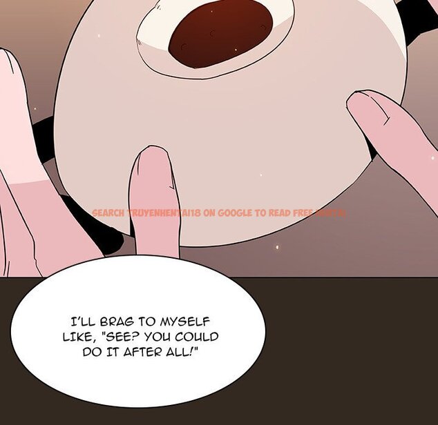 Read Hentai Image 155 468 in comic Fallen Flower - Chapter 55 - hentaitnt.net