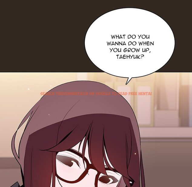 Read Hentai Image 157 468 in comic Fallen Flower - Chapter 55 - hentaitnt.net