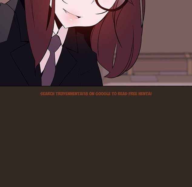 Read Hentai Image 158 468 in comic Fallen Flower - Chapter 55 - hentaitnt.net