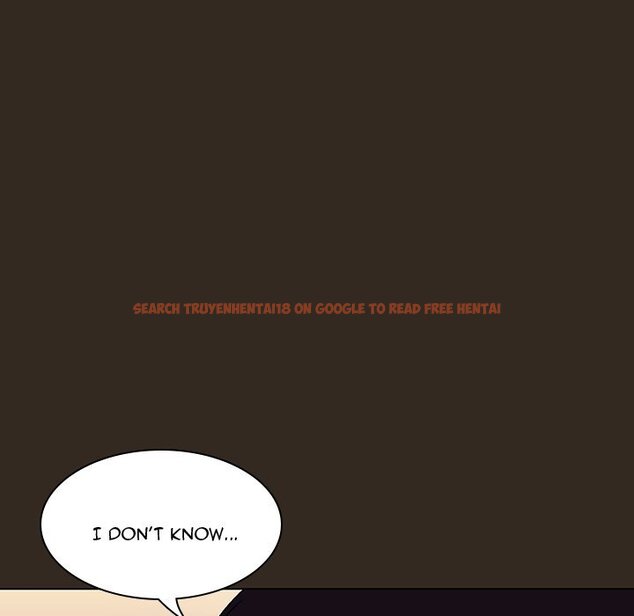 Read Hentai Image 159 468 in comic Fallen Flower - Chapter 55 - hentaitnt.net