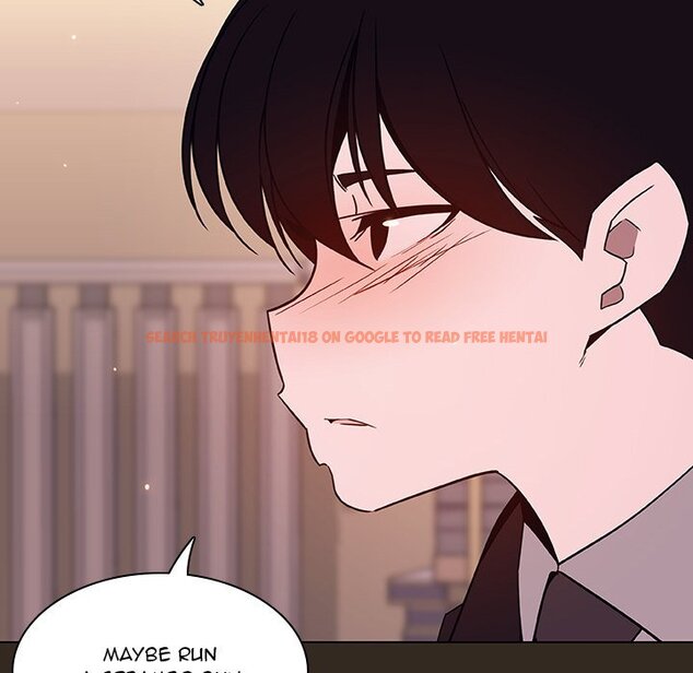 Read Hentai Image 160 468 in comic Fallen Flower - Chapter 55 - hentaitnt.net