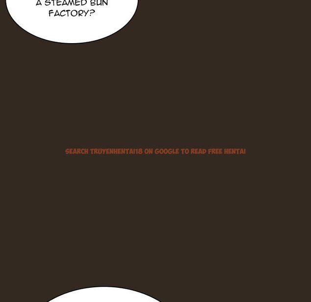 Read Hentai Image 161 468 in comic Fallen Flower - Chapter 55 - hentaitnt.net