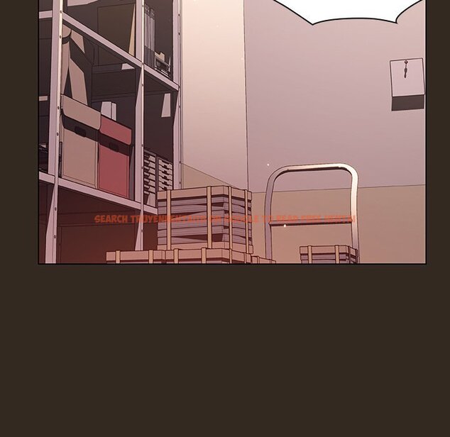 Read Hentai Image 163 468 in comic Fallen Flower - Chapter 55 - hentaitnt.net