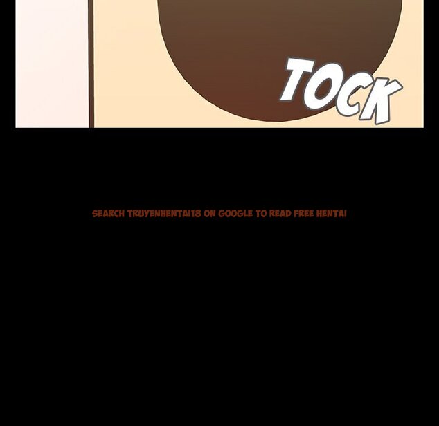 Read Hentai Image 168 473 in comic Fallen Flower - Chapter 55 - hentaitnt.net