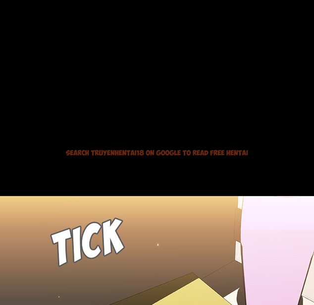 Read Hentai Image 169 473 in comic Fallen Flower - Chapter 55 - hentaitnt.net