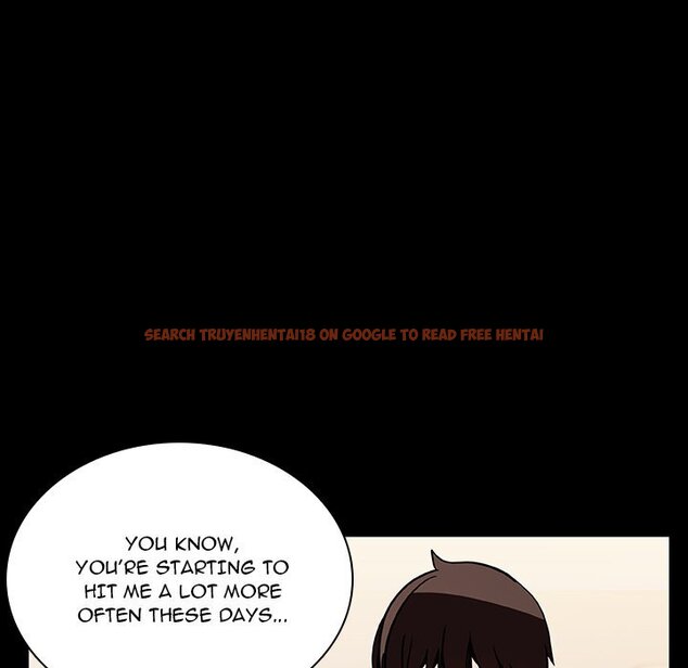 Read Hentai Image 17 461 in comic Fallen Flower - Chapter 55 - hentaitnt.net