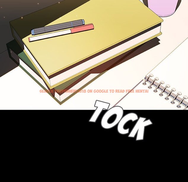 Read Hentai Image 170 473 in comic Fallen Flower - Chapter 55 - hentaitnt.net