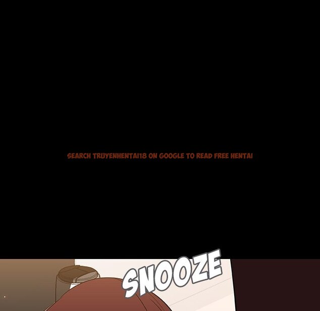 Read Hentai Image 171 473 in comic Fallen Flower - Chapter 55 - hentaitnt.net