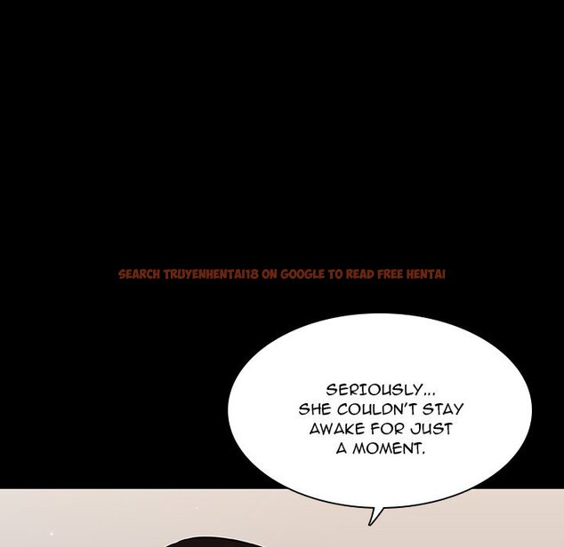Read Hentai Image 174 473 in comic Fallen Flower - Chapter 55 - hentaitnt.net