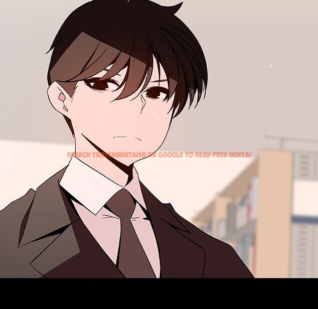 Read Hentai Image 175 473 in comic Fallen Flower - Chapter 55 - hentaitnt.net