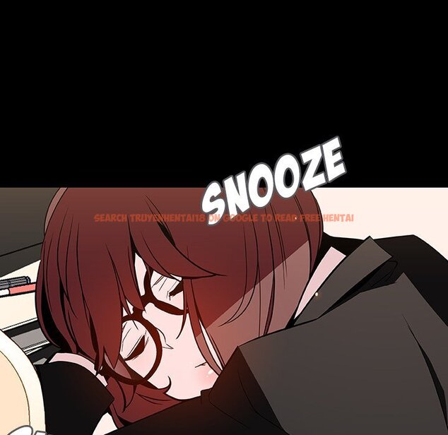 Read Hentai Image 177 473 in comic Fallen Flower - Chapter 55 - hentaitnt.net