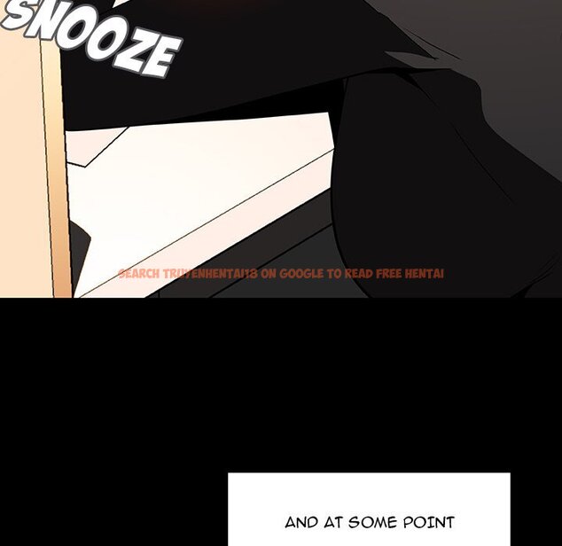 Read Hentai Image 178 473 in comic Fallen Flower - Chapter 55 - hentaitnt.net