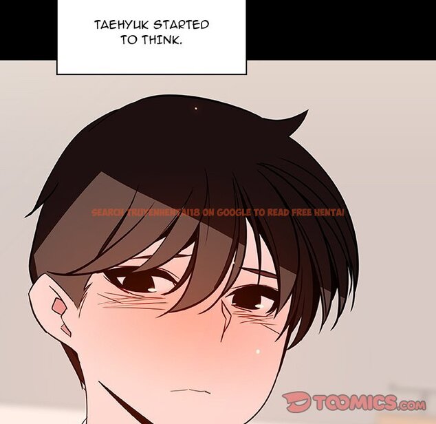Read Hentai Image 180 473 in comic Fallen Flower - Chapter 55 - hentaitnt.net