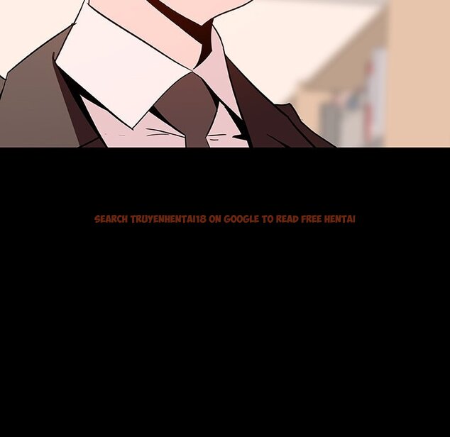 Read Hentai Image 181 473 in comic Fallen Flower - Chapter 55 - hentaitnt.net