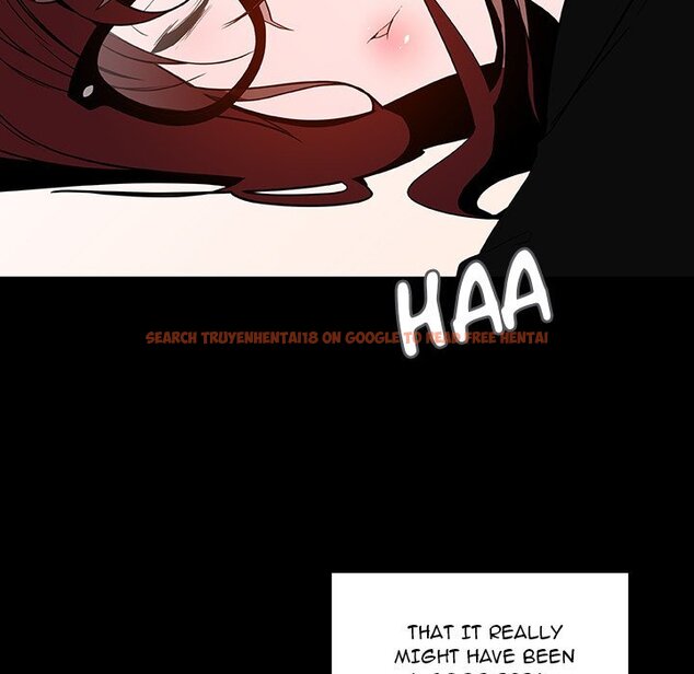 Read Hentai Image 183 473 in comic Fallen Flower - Chapter 55 - hentaitnt.net