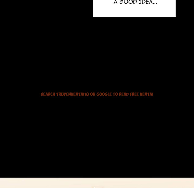 Read Hentai Image 184 473 in comic Fallen Flower - Chapter 55 - hentaitnt.net