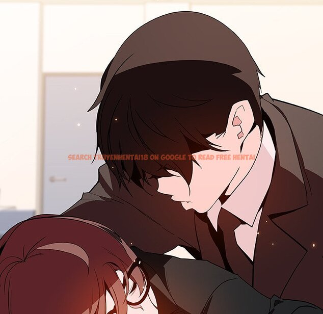Read Hentai Image 185 473 in comic Fallen Flower - Chapter 55 - hentaitnt.net