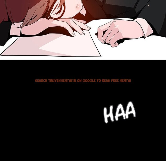 Read Hentai Image 186 473 in comic Fallen Flower - Chapter 55 - hentaitnt.net