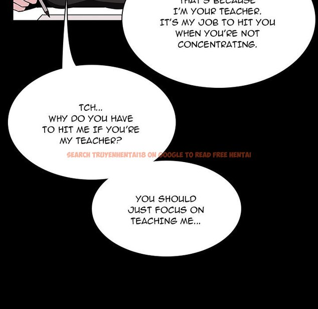Read Hentai Image 19 461 in comic Fallen Flower - Chapter 55 - hentaitnt.net