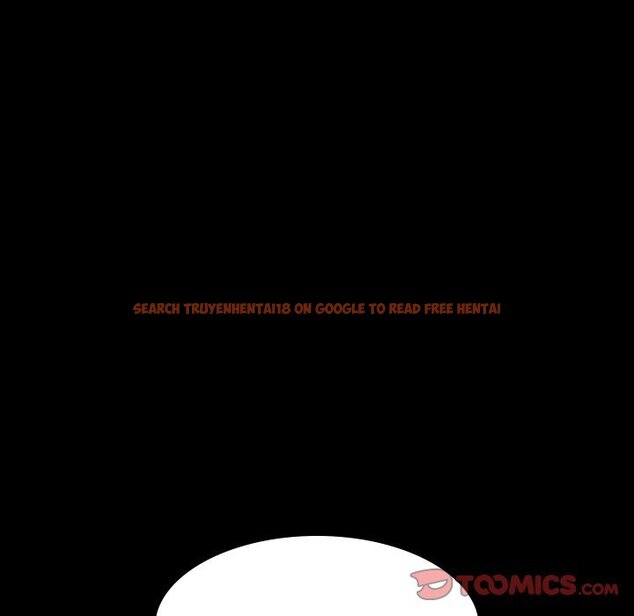 Read Hentai Image 20 461 in comic Fallen Flower - Chapter 55 - hentaitnt.net