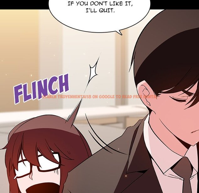 Read Hentai Image 21 461 in comic Fallen Flower - Chapter 55 - hentaitnt.net