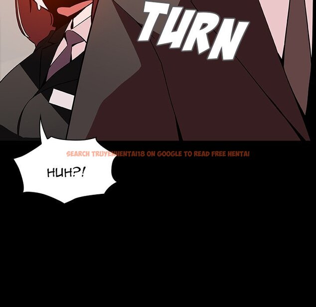 Read Hentai Image 22 461 in comic Fallen Flower - Chapter 55 - hentaitnt.net